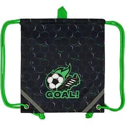Сумка для взуття Yes SB-10 Football Fan (550512)