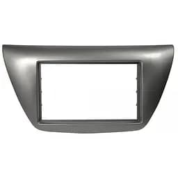Перехідна рамка Mitsubishi Lancer IX AWM 781-24-106 - мініатюра 2