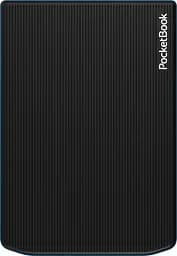 PocketBook Електронна книга 634, Azure - мініатюра 9