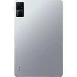 Планшет Xiaomi Redmi Pad 3/64Gb Moonlight Silver UA UCRF - мініатюра 2