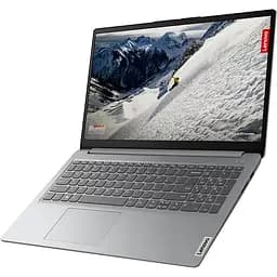 Ноутбук Lenovo 7 5700U la 43GHz, 8 ядер, 32GB DDR4, 1 TB, Без ОС - мініатюра 3