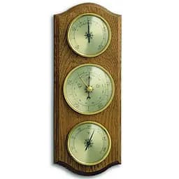 Метеостанция TFA 20100001