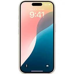 Чохол Apple Beats with MagSafe для iPhone 16 Summit Stone (MCFD4LL/A) [116223] - мініатюра 3