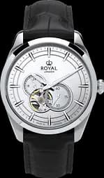 Часы ROYAL LONDON 41530-01