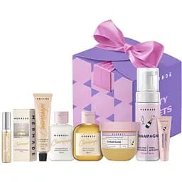 Подарочный набор Mermade Cheers