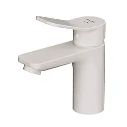 Смеситель для умывальника Am.Pm X-Joy белый F85A02133 Белый