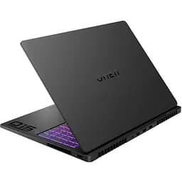 Ноутбук HP OMEN MAX 16-ah0012ua 16" 2.5K WQXGA IPS 500n/U7 255HX (5.2)/32Gb/SSD1Tb/RTX 5070 8GB/Підсв/DOS (BW7N0EA) - мініатюра 4