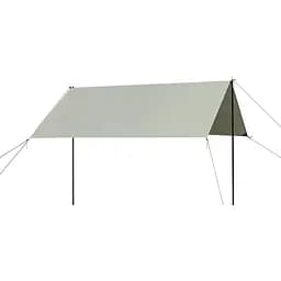 Тент Skif Outdoor Shield Gray 300 х 300 - мініатюра 2