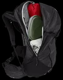 Рюкзак Thule Topio 30L Men Backpacking Pack TTOM-130 Black (7121905) - мініатюра 2
