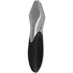 Прес для часнику Ringel Fusion (RG-5139-5) - мініатюра 3