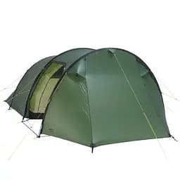 Намет Wechsel Tempest 4 ZG Green (231053) - мініатюра 4
