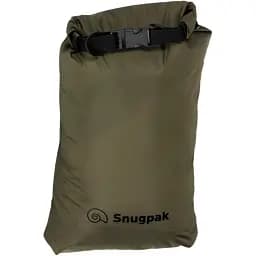 Гермомешок Snugpak Dri-Sak S 4 Olive