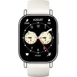 Смарт-часы Xiaomi Redmi Watch 5 Lite Light Gold UA (BHR8791GL)