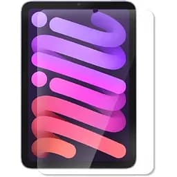 Защитная пленка StatusSKIN для Apple iPad Mini 6 2021 Экран Матовая Pro