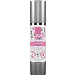 Гель для сужения влагалища System JO Vaginal Tightening Serum 50 мл