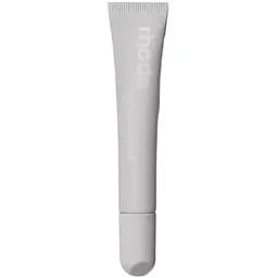 Блиск для губ Rhode Peptide Lip Treatment Unscented 10 мл