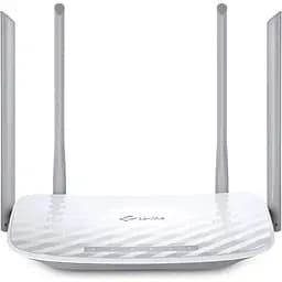 Маршрутизатор TP-Link Archer C50