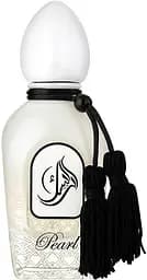 Экстракт Arabesque Perfumes Pearl Тестер 50 мл 