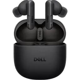 Наушники Dell TWS Pro Plus Earbuds EB525 (520-BBNM)