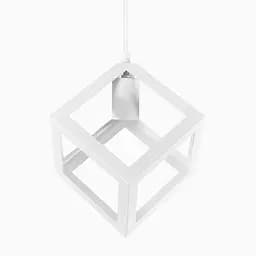 Світильник підвісний SWEDEN-1 306890 Polux