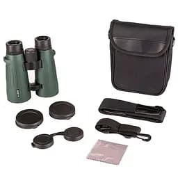 Бінокль SIGETA Imperial 10x56 Green - мініатюра 5