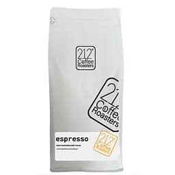 Кофе в зернах 212 Coffee Roasters Коста-Рика Ла Пастора Терразу Хани 1 кг