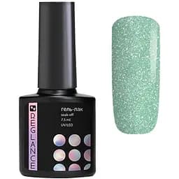 Світловідбиваючий гель-лак Reglance 289 Pacific 7.5 мл