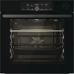 Духовка електрична Gorenje BSA6747A04BG - мініатюра 3
