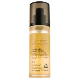 Відновлююча сироватка Tony Moly Propolis Tower Barrier Build Up Serum 60 мл - мініатюра 3