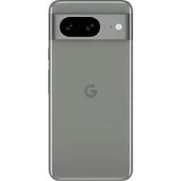 Смартфон Google Pixel 8 8/128 Gb JP Hazel - мініатюра 2