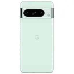 Смартфон Google Pixel 8 Pro 12/512GB Mint - мініатюра 2