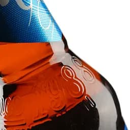 Уцінка. Пиво Чернігівське Light, світле, 4,3%, 0,9 л  - мініатюра 5