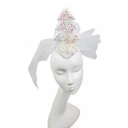 Капелюшок Ялинка