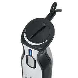 Блендер RTB810-B - мініатюра 6