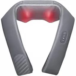 Масажер для шиї Naipo oCuddle-P1 (141827)