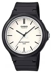 Часы CASIO MW-240-7EVEF