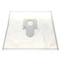 Мішок для пилососу Thomas Twin XT, XS, Twin TT, Perfect, DryBOX, Vestfalia XT, AQUABOX-COMPACT, 195316, 195292