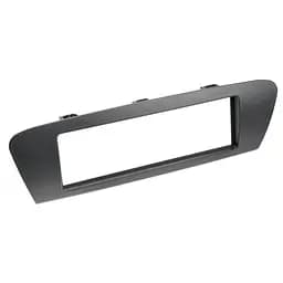 Перехідна рамка Renault Scenic ACV 281250-08 - мініатюра 2