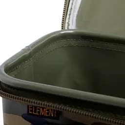 Сумка Prologic Element Storm Safe Bait Bag 22.5 л - мініатюра 4