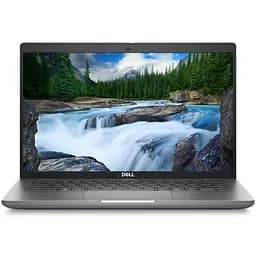 Ноутбук Dell titud 5450 Ultra 7 165U 4.9GHz, 14'', Full HD, IPS, 16GB DDR5, 1TB SSD - мініатюра 3