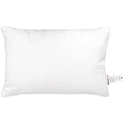 Подушка дитяча Sonex Basic Kids 1.0 - 40 x 60 см (SO102390)