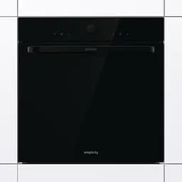 Духова шафа Gorenje BOS67371SYB - мініатюра 2