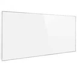 Инфракрасный обогреватель Klarstein Wonderwall 72 (10032809)