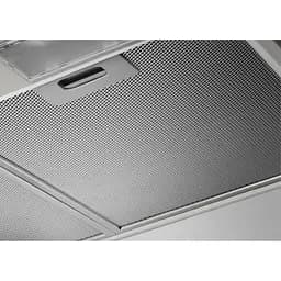 Витяжка купольна Electrolux EFC226V [142670] - мініатюра 4
