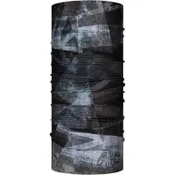 Мультиповязка Buff Original Geoline Grey (1033-BU 123438.937.10.00)