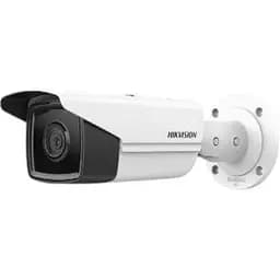 IP відеокамера Hikvision DS-2CD2T23G2-4I 2МП (4 мм)