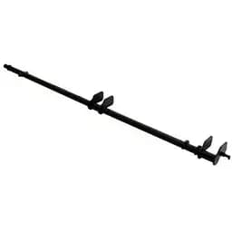 Картридж ColorWay Xerox 013R00606 Black teh0024371