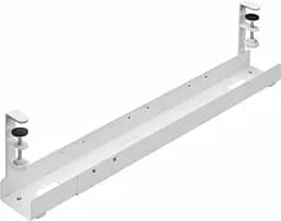 Органайзер для кабелів CT770W