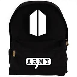 Рюкзак БТС Армі BTS Army 40x27 см