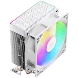 Кулер до процесора OCYPUS GAMMA-A20-WH1AAWN00F-GL